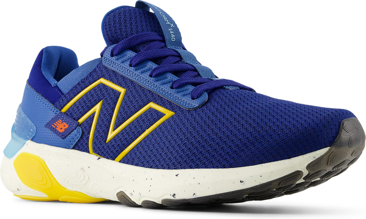 New Balance Men's Fresh Foam X 1440 - FREE Shipping & FREE Returns