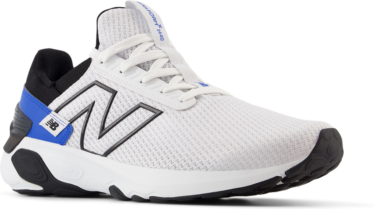 New Balance Men's Fresh Foam X 1440 - FREE Shipping & FREE Returns