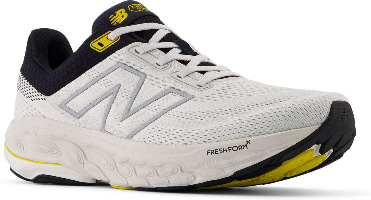 【New Balance】★ランニング★ Men's Fresh Foam X 860v14 New Balance Men's Fresh Foam X 860v14 - FREE Shipping & FREE