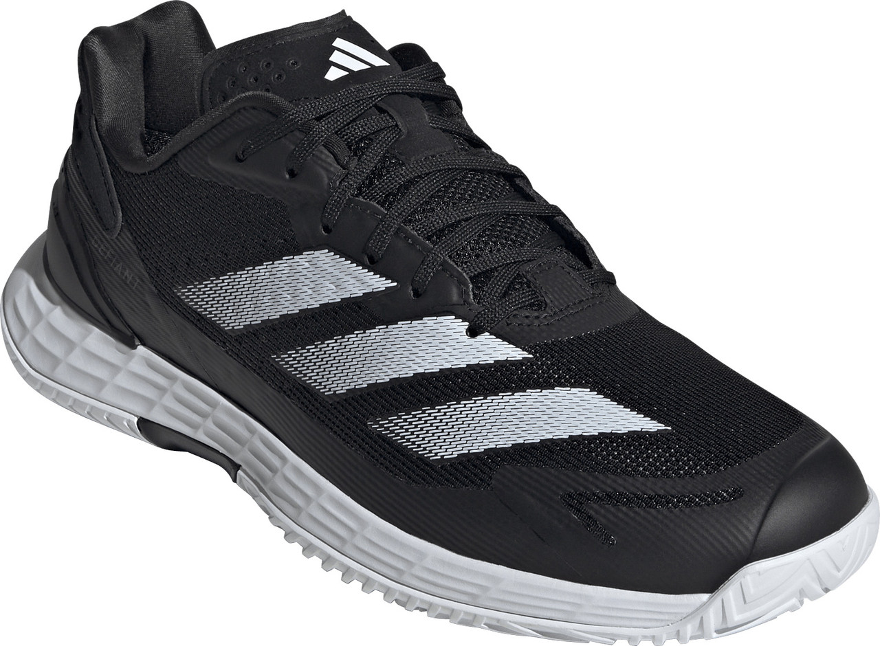 Adidas Men's Defiant Speed 2 - FREE Shipping & FREE Returns