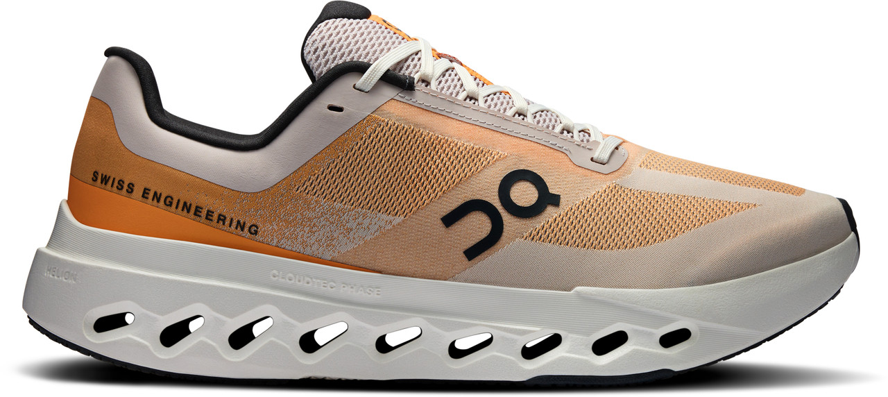 On Running Men's Cloudsurfer Next FREE Shipping FREE Returns