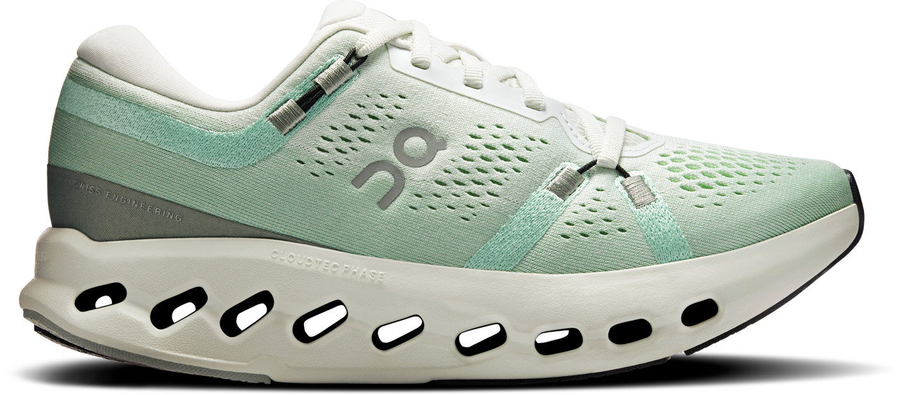 On Running Women's Cloudsurfer 2 - FREE Shipping & FREE Returns