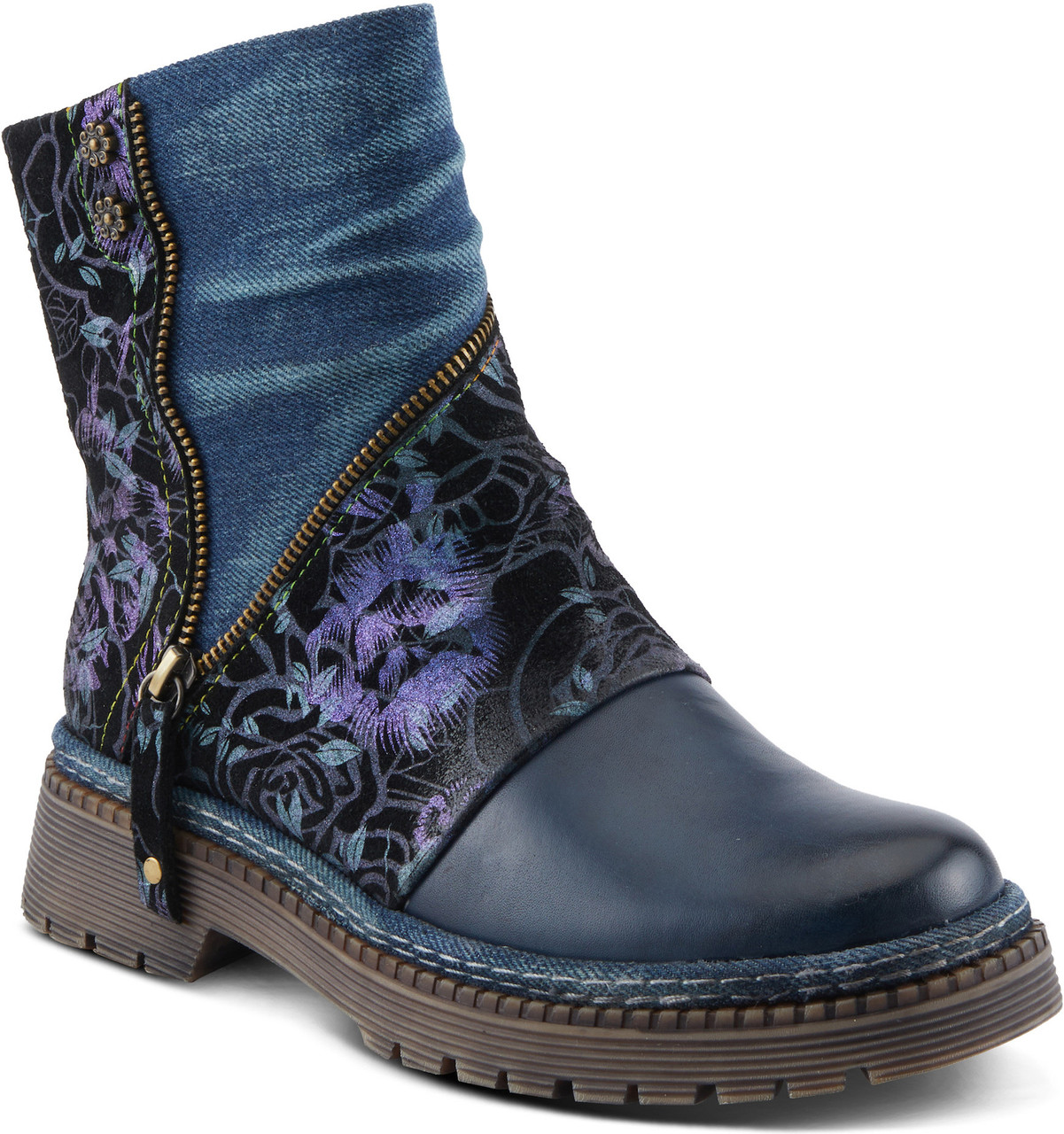 L'Artiste Women's Avrilrose - FREE Shipping & FREE Returns