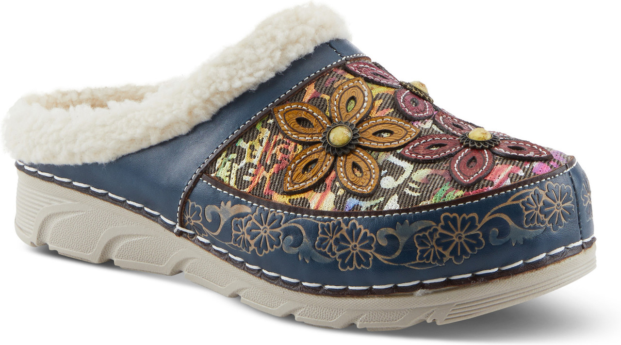 邦楽 Crystal Letos LAREINE L'Artiste Women's Honestela - FREE Shipping & FREE Returns