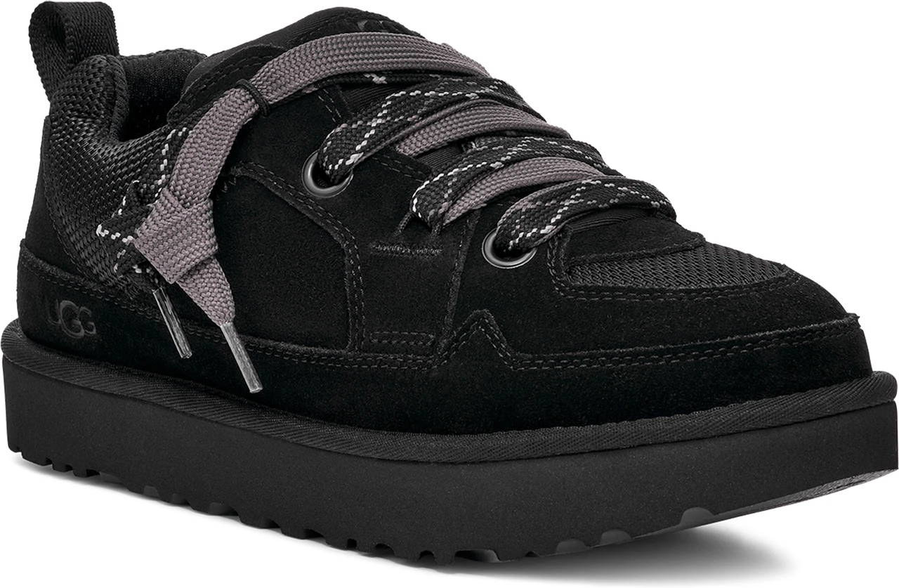 UGG Men