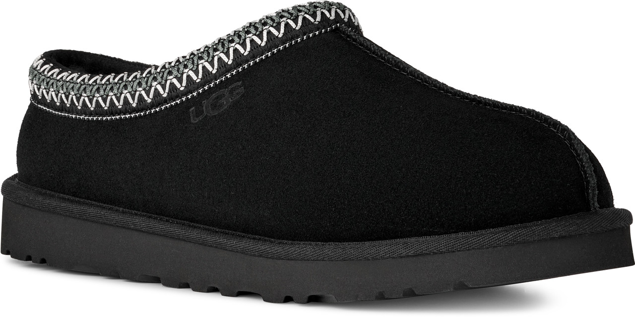 UGG Tasman ブラック スリッポン 楽天市場】アグ スリッポン スニーカー レディース キッズ