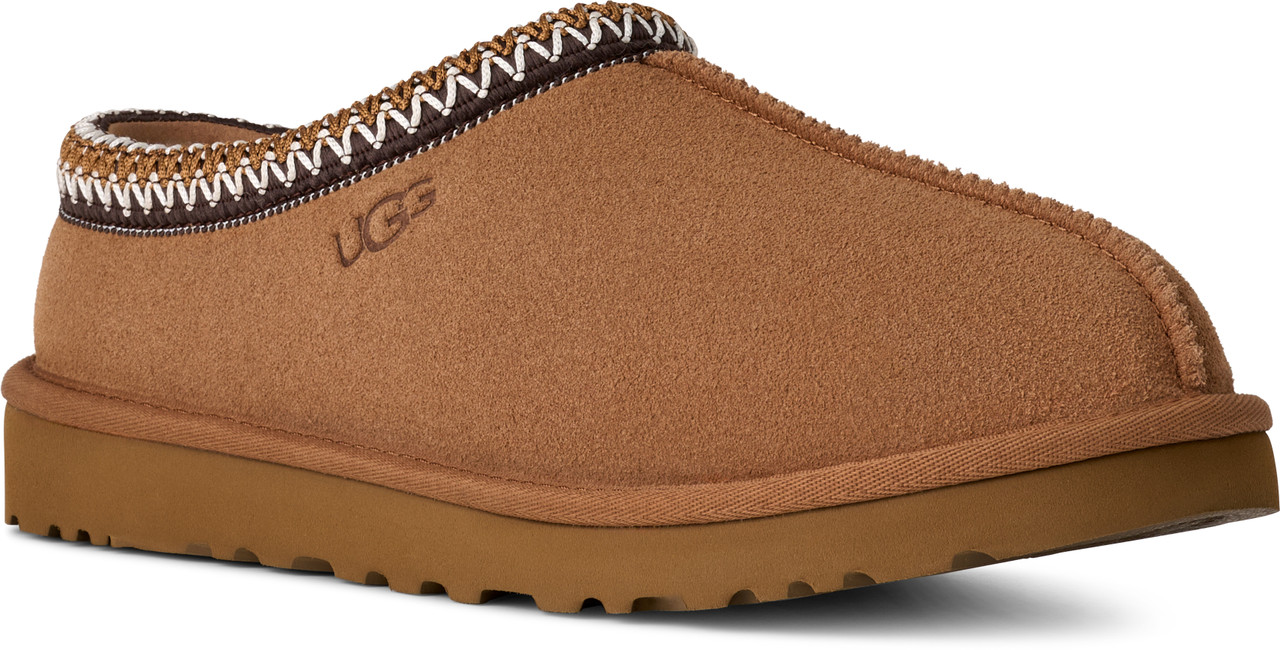UGG Men's Tasman II - FREE Shipping & FREE Returns - Men's Slippers