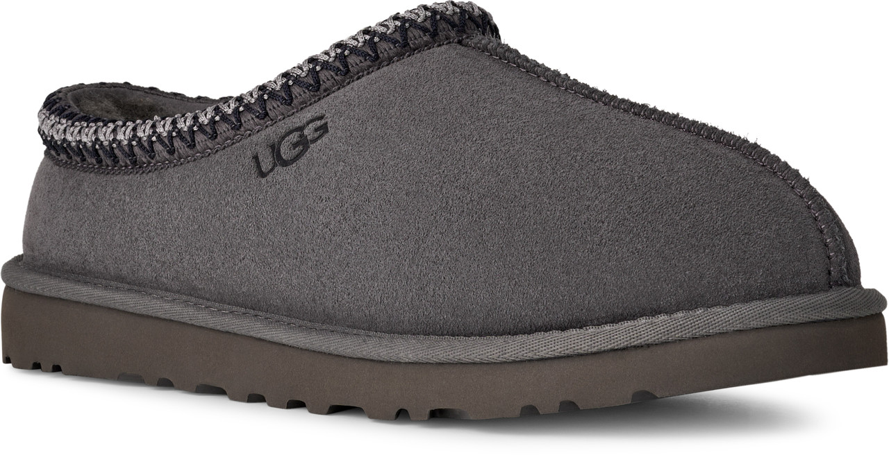 UGG Men's Tasman II - FREE Shipping & FREE Returns - Men's Slippers