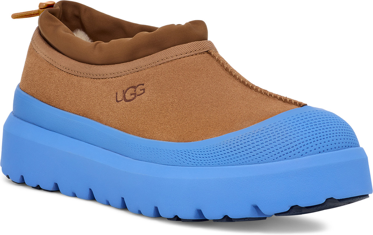 UGG Men's Tasman Weather Hybrid - FREE Shipping & FREE
