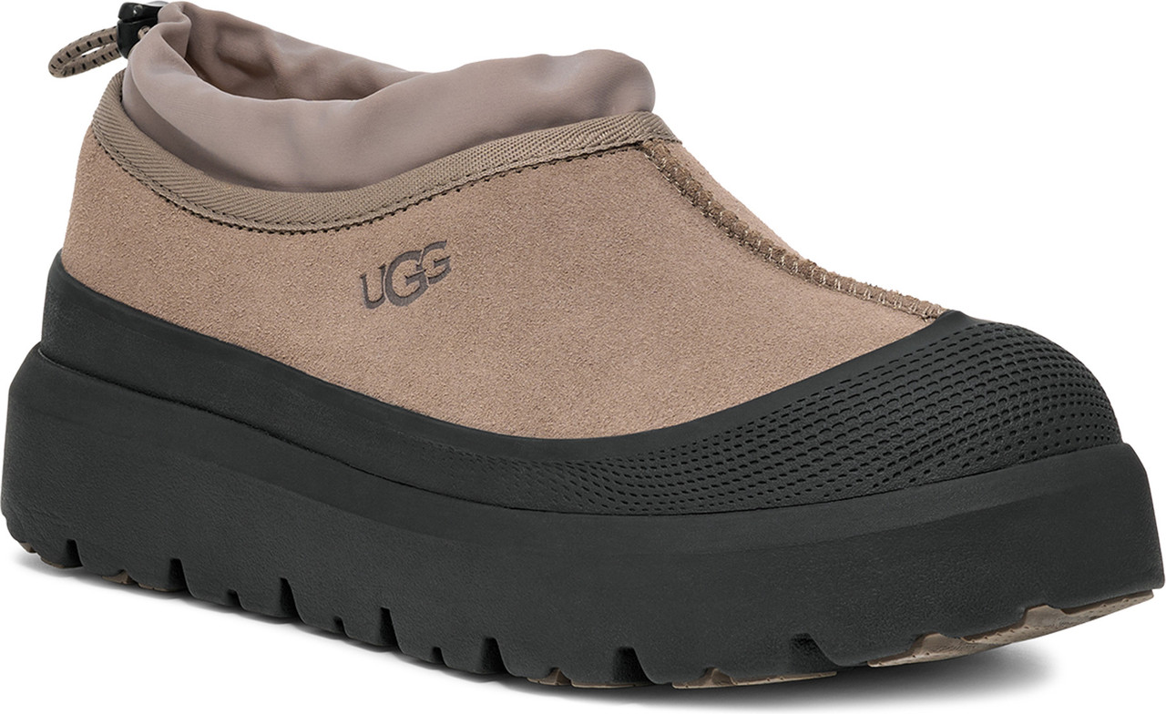 靴 Ugg Tasman Weather Hybrid Tasman Weather Hybrid Slipper | UGG®