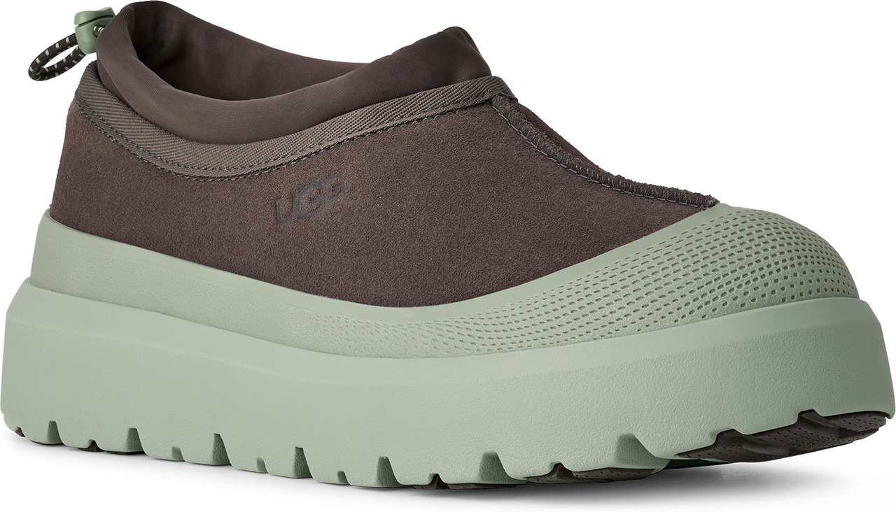 UGG Men's Tasman Weather Hybrid - FREE Shipping & FREE Returns