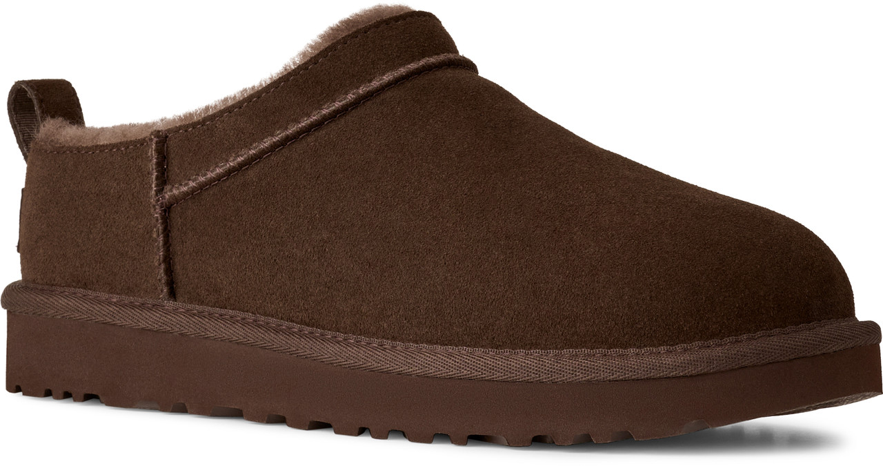 UGG Women's Classic Micro - FREE Shipping & FREE Returns - Women's