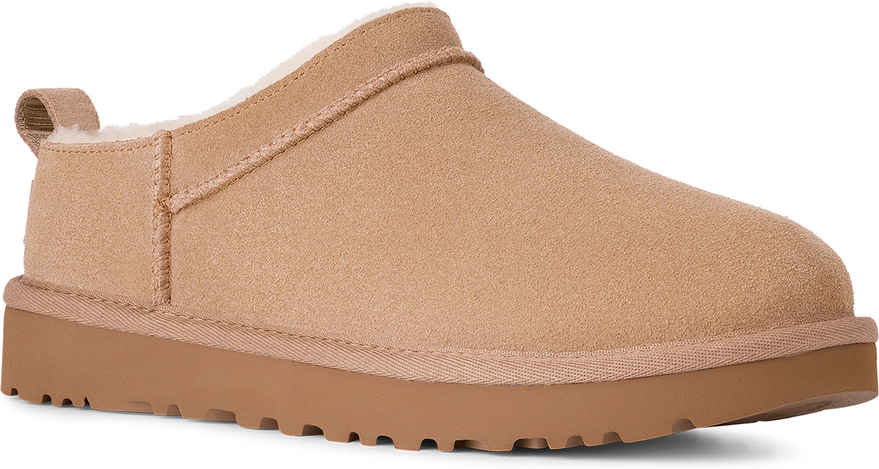 UGG アグ Classic Micro UGG Women's Classic Micro - FREE Shipping & FREE Returns - Women's