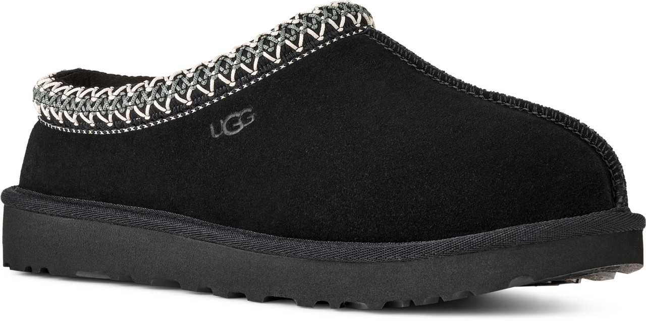 UGG Women's Tasman II - FREE Shipping & FREE Returns - Women's