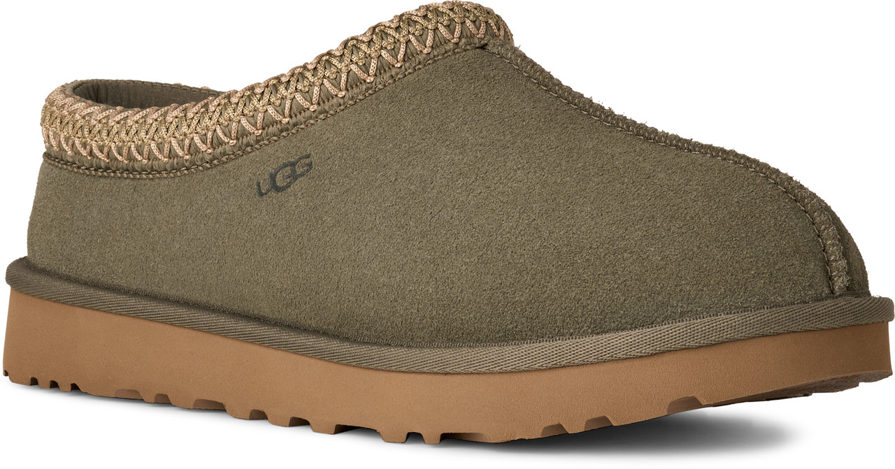 靴 UGG Tasman Tasman II Slipper for Women | UGG®