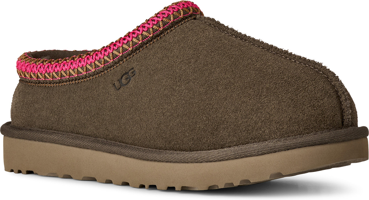 UGG Women's Tasman II - FREE Shipping & FREE Returns - Women's