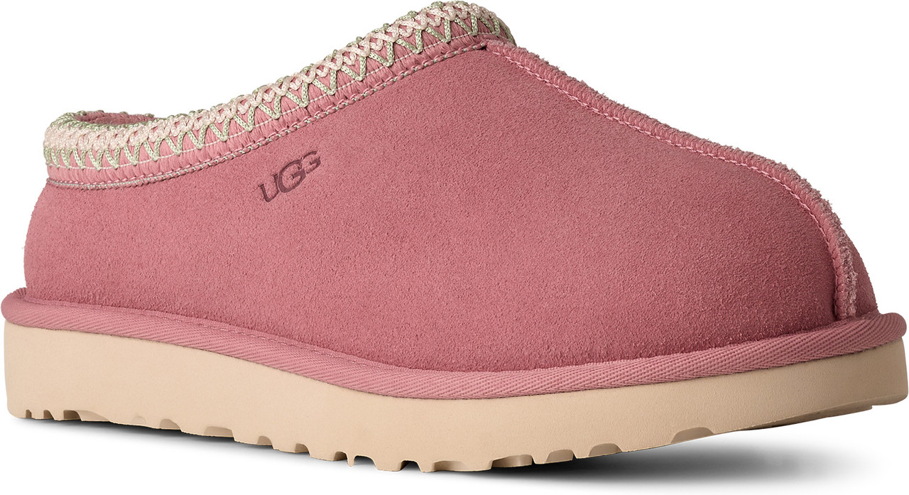 UGG Women's Tasman II - FREE Shipping & FREE Returns - Women's