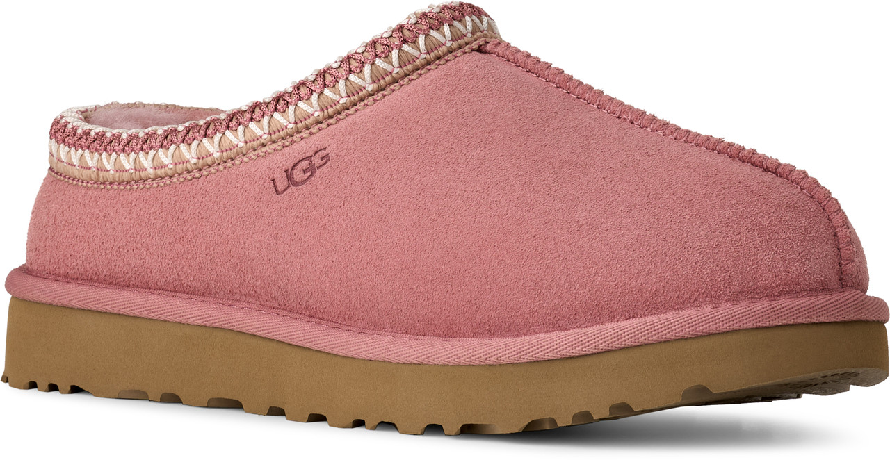UGG Women's Tasman II - FREE Shipping & FREE Returns - Women's