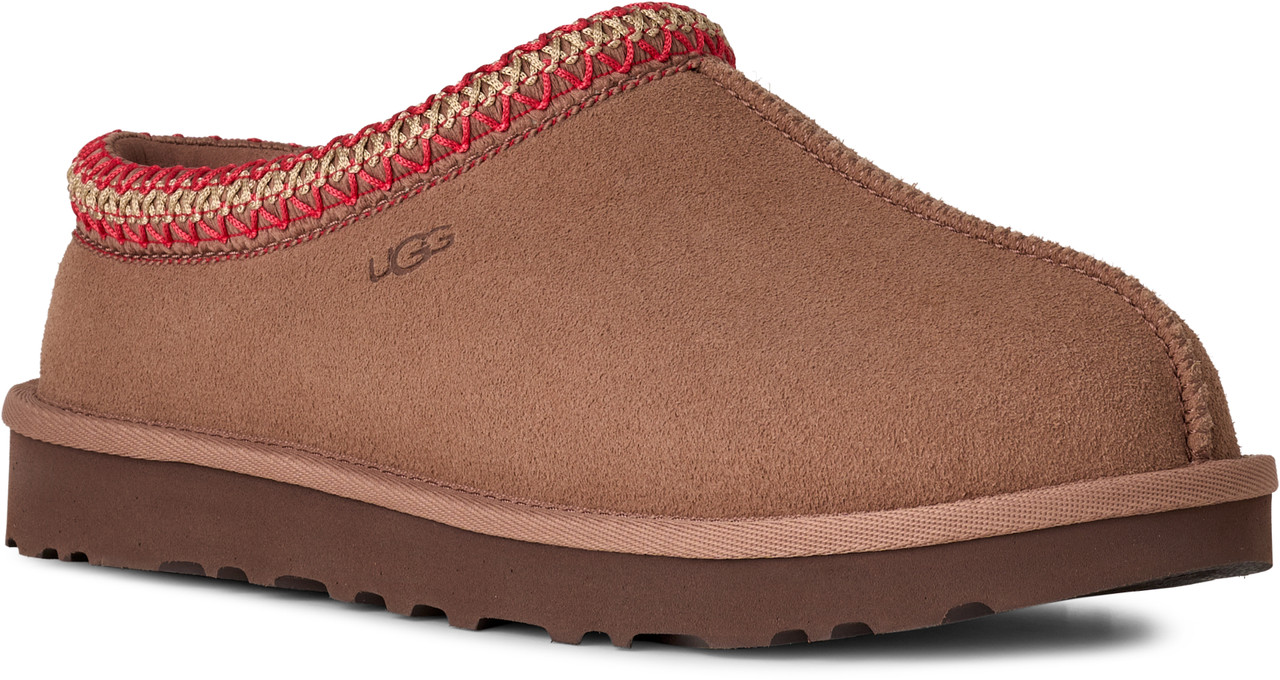 UGG Women's Tasman II - FREE Shipping & FREE Returns - Women's