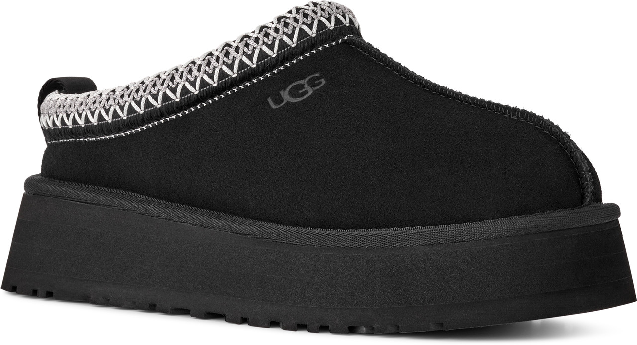 UGG Women's Tazz II - FREE Shipping & FREE Returns - Women's