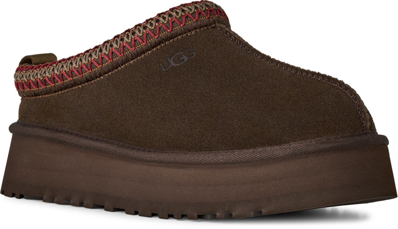 UGG Women's Tazz II - FREE Shipping & FREE Returns - Women's