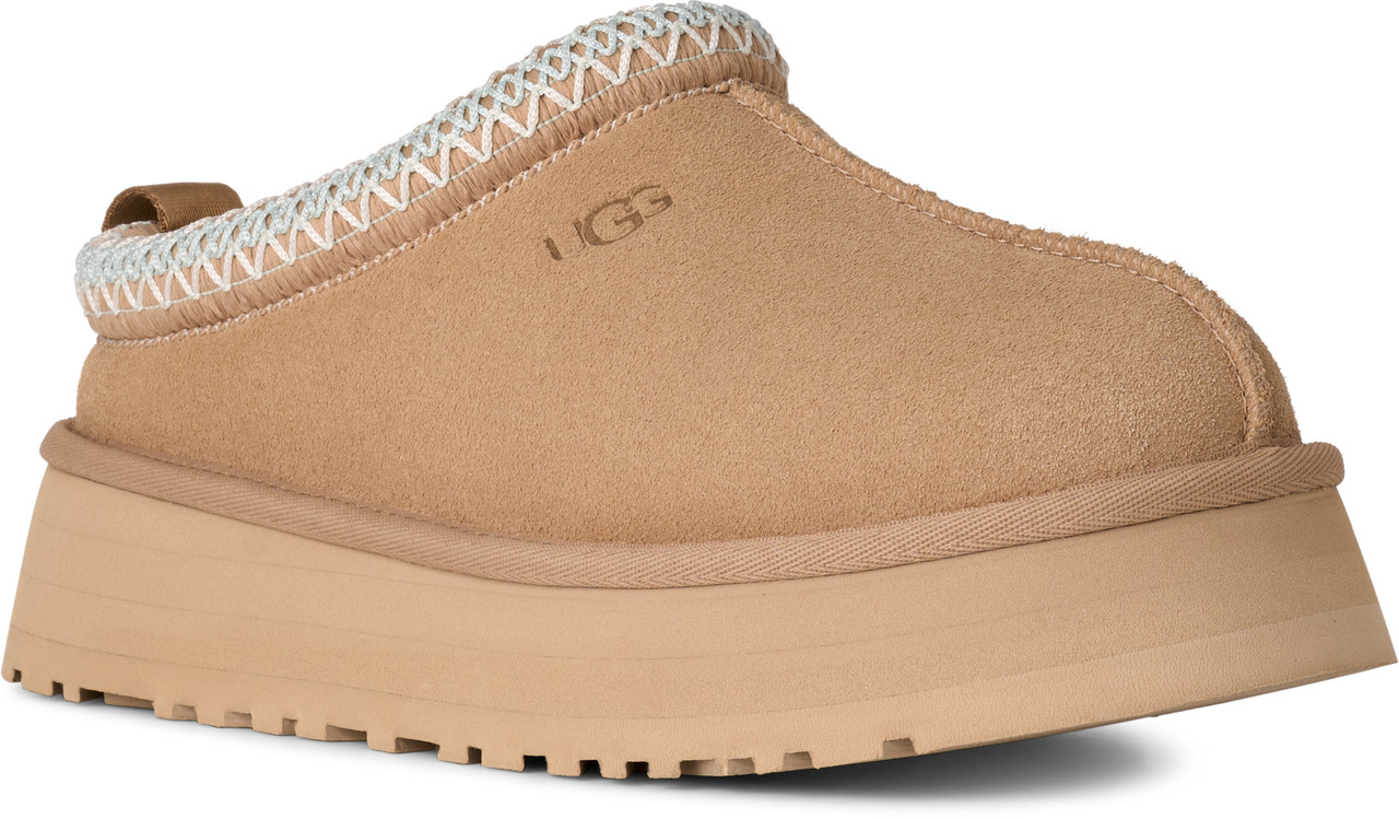 UGG Women's Tazz II - FREE Shipping & FREE Returns - Women's