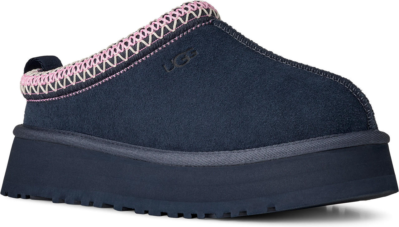UGG Women's Tazz II - FREE Shipping & FREE Returns - Women's Slippers