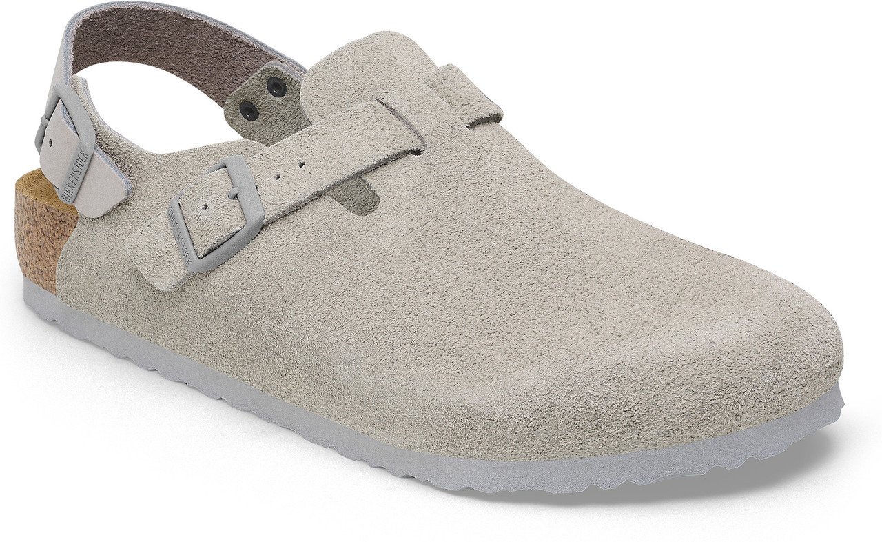 Birkenstock Tokio Clogs Size 43 Women main image 3