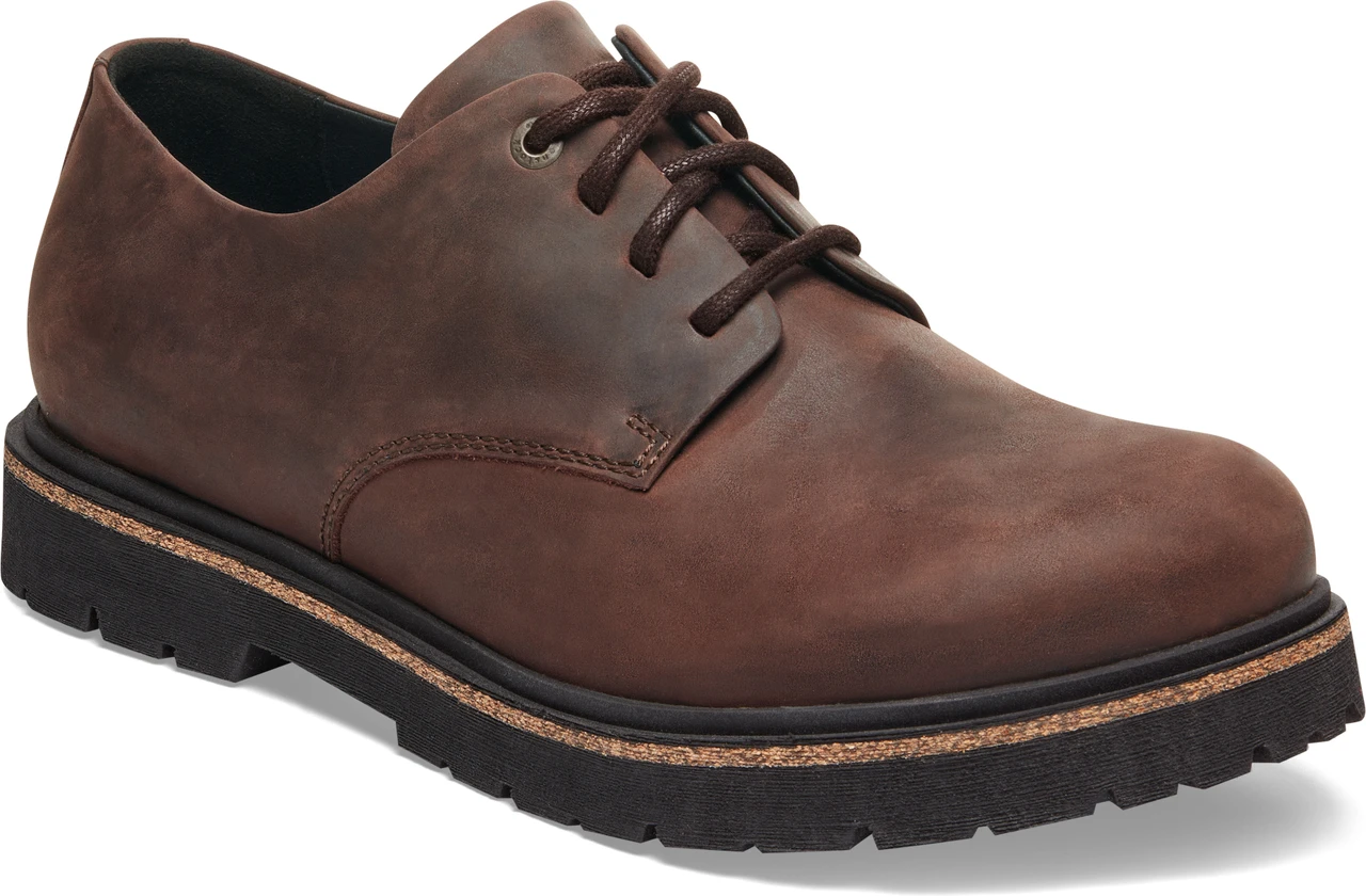 Birkenstock Men
