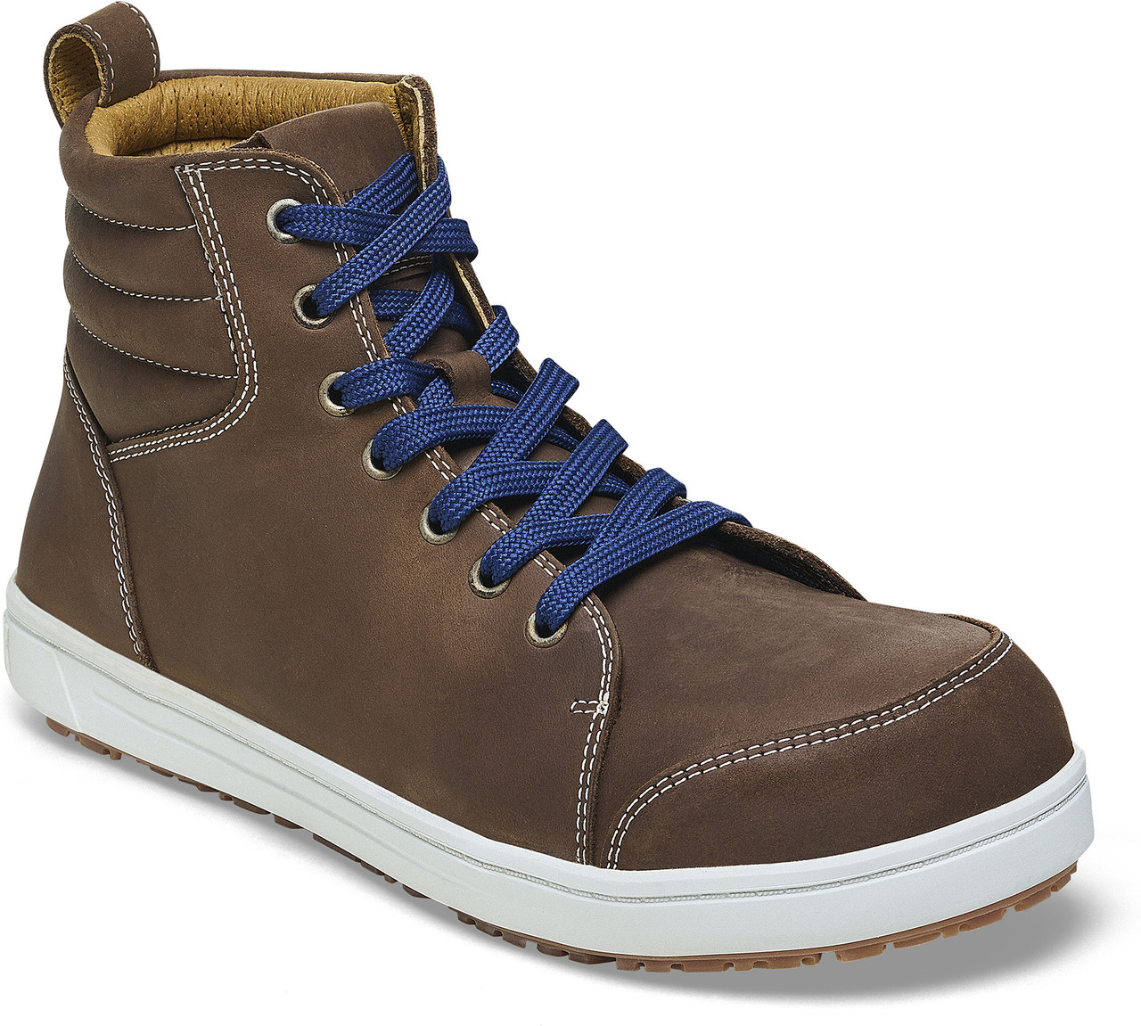 Birkenstock Men's QS700 - FREE Shipping & FREE Returns
