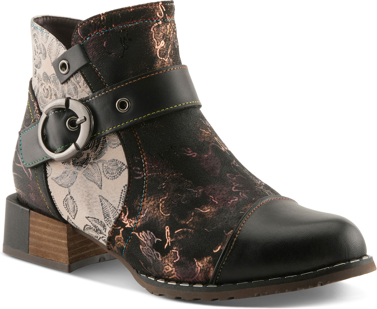 L'Artiste Women's Sipperb - FREE Shipping & FREE Returns - Women's