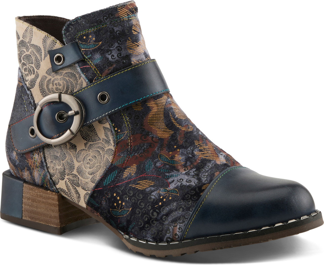 L'Artiste Women's Sipperb - FREE Shipping & FREE Returns - Women's