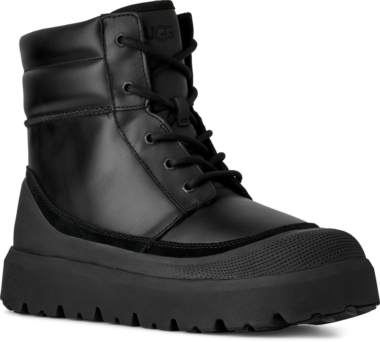 UGG Men