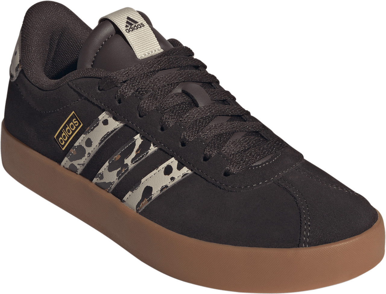  VL Court 3.0 スニーカー Adidas Women's VL Court 3.0 - FREE Shipping & FREE Returns