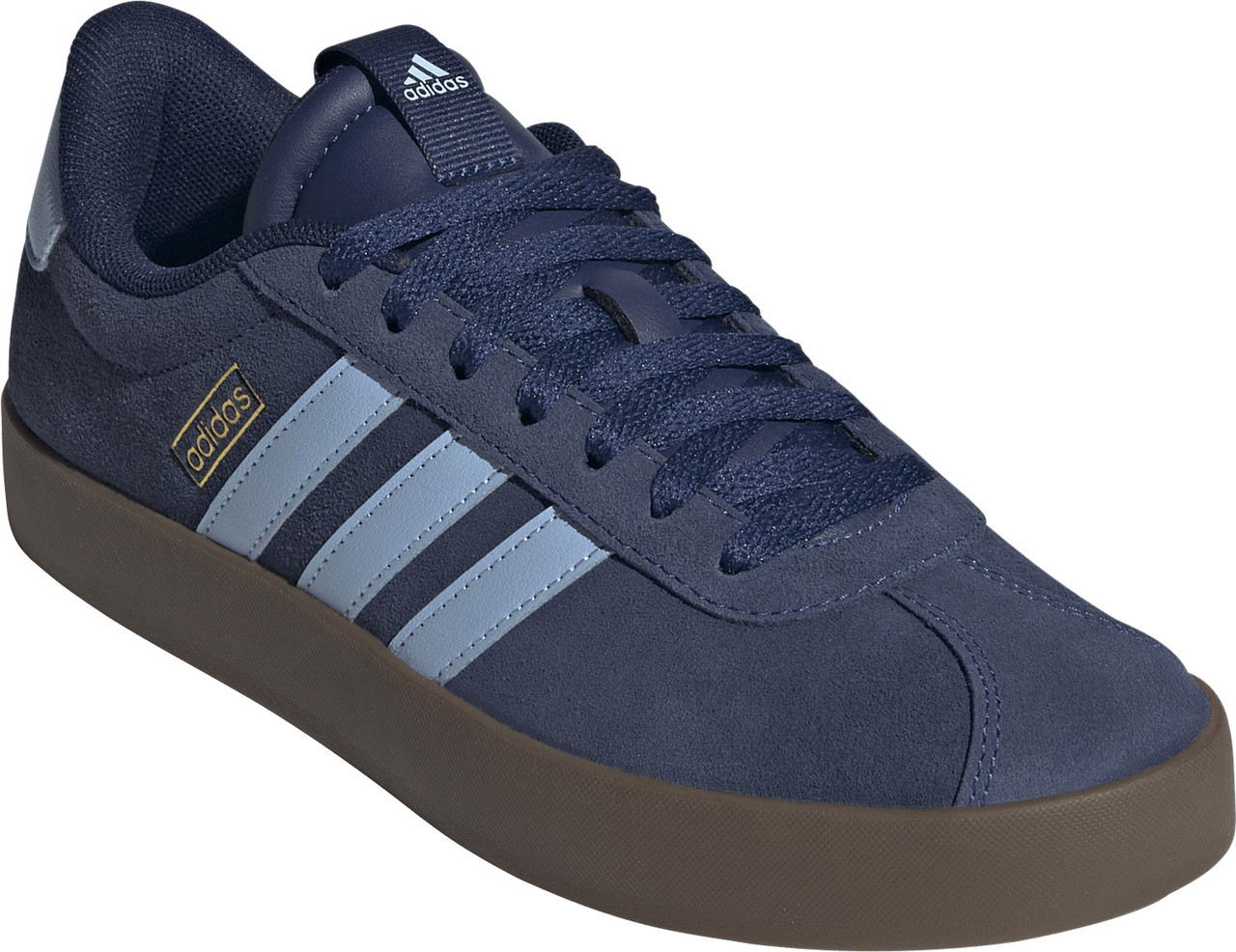 Adidas Women's VL Court 3.0 - FREE Shipping & FREE Returns