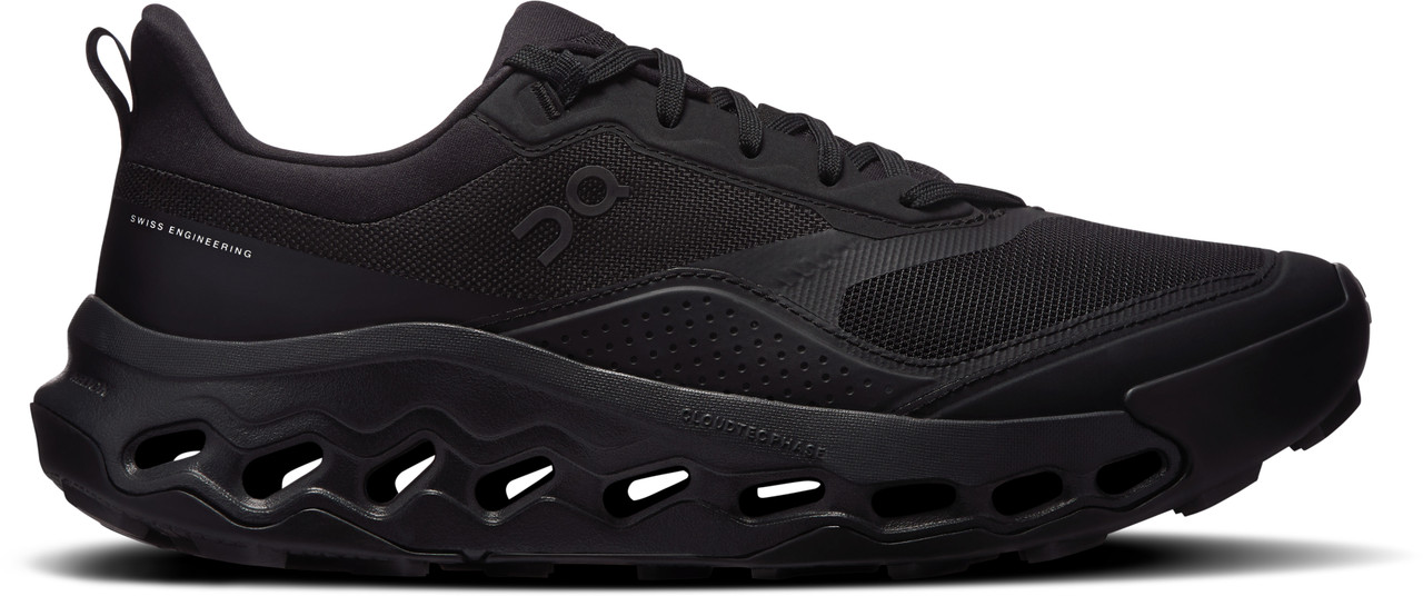 新品未使用　on Cloudhorizon 2 Waterproof オン　防水 On Running Men's Cloudhorizon 2 Waterproof - FREE Shipping & FREE