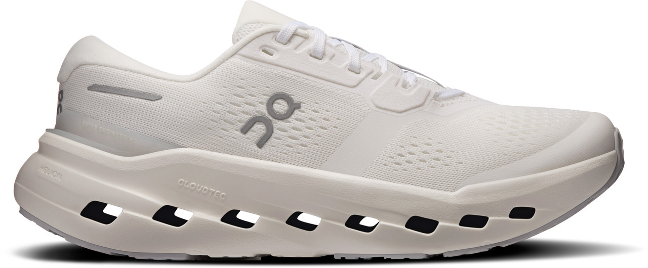 On Running Women's Cloudrunner 3 Wide - FREE Shipping & FREE