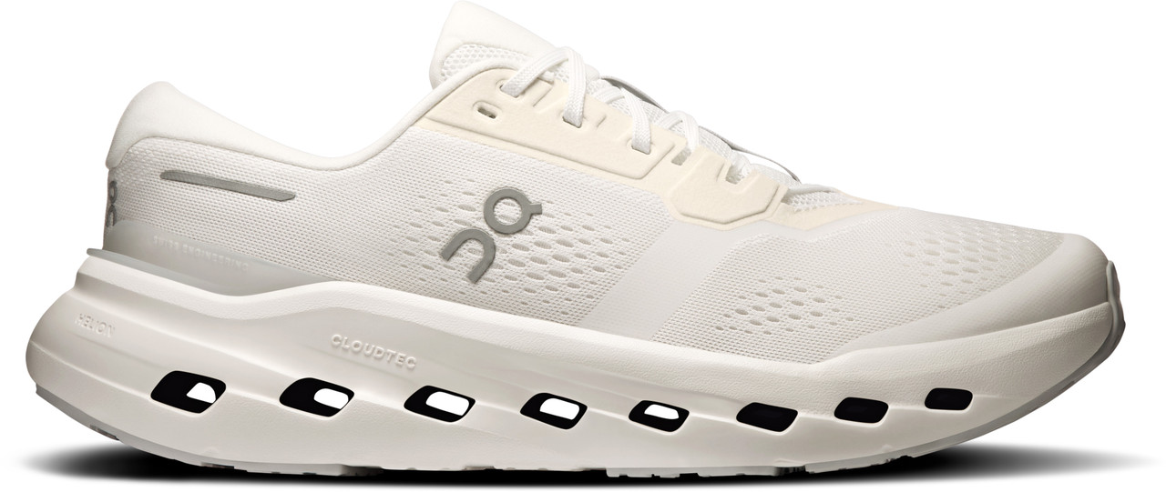 On Running Men\'s Cloudrunner Athletic Shoes 7 men’s Men main image 3