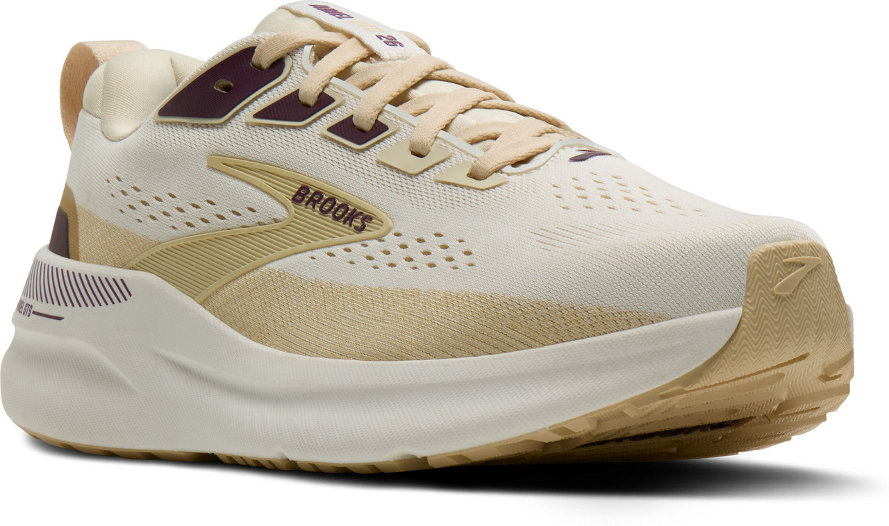 Brooks Women's Ariel GTS 26 - FREE Shipping & FREE Returns