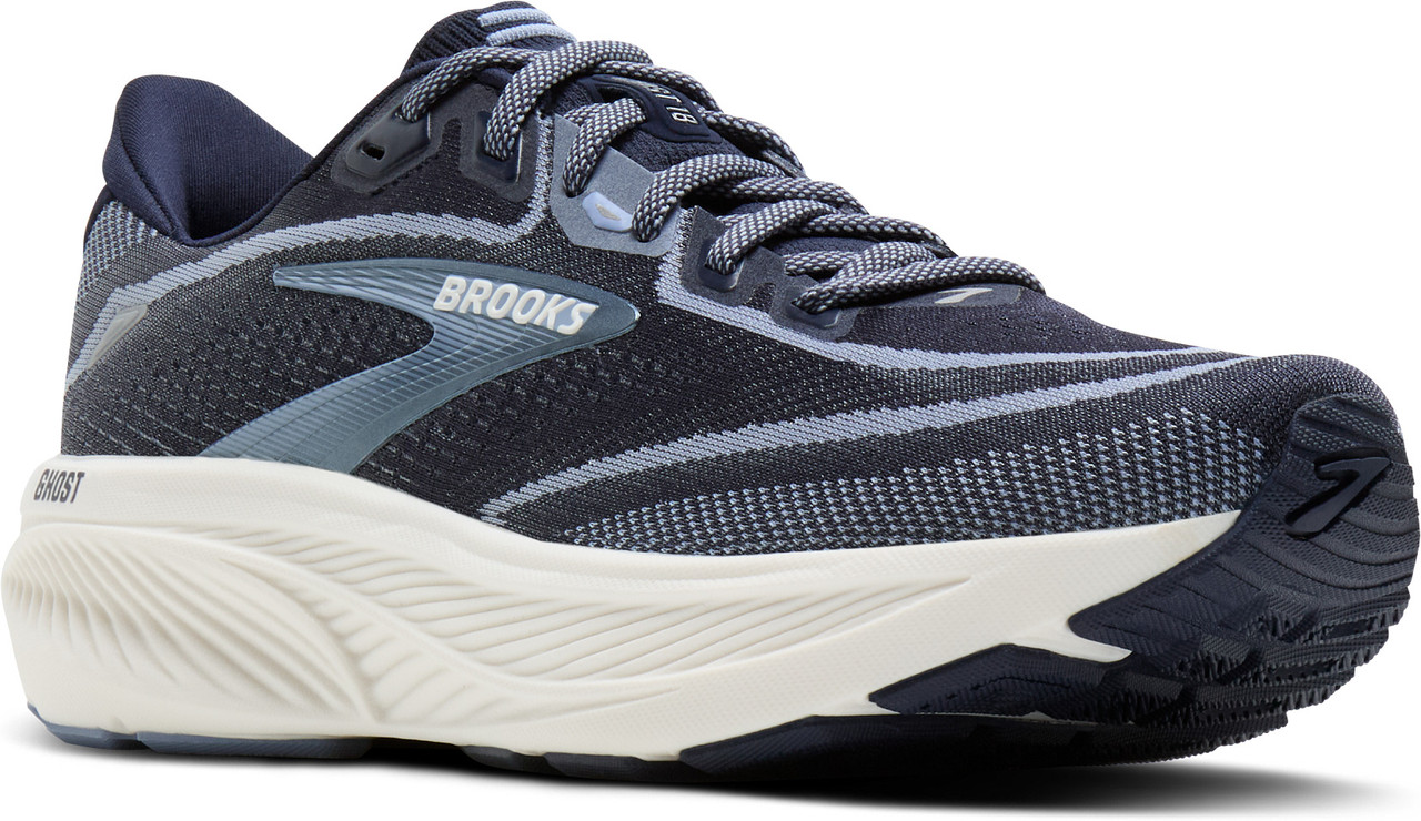 Brooks Women's Ghost 18 - FREE Shipping & FREE Returns - Women's