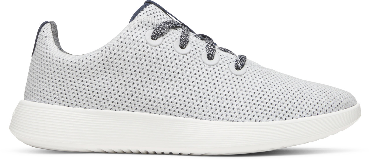 Allbirds Men's Tree Runner NZ - FREE Shipping & FREE Returns
