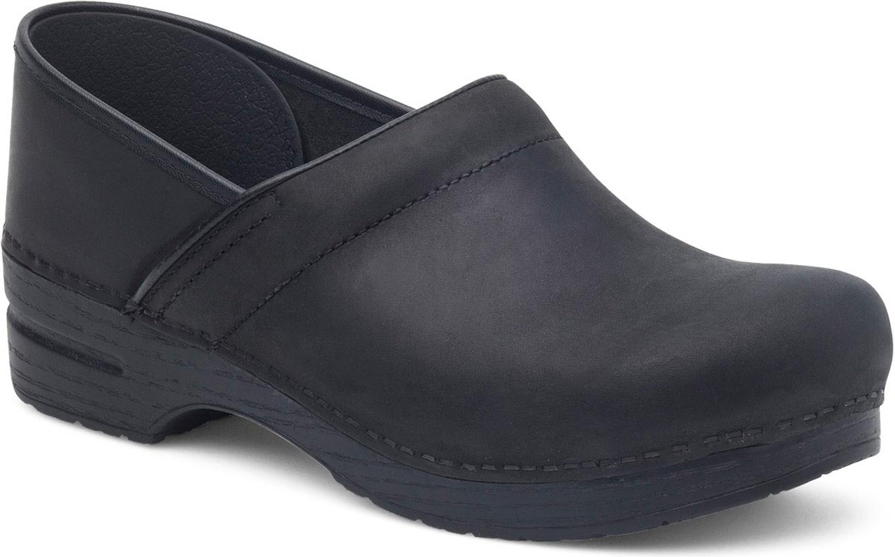 Dansko Professional - FREE Shipping & FREE Returns - Women's Clogs 