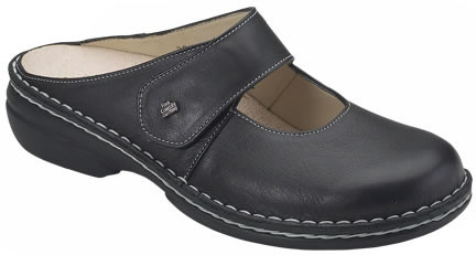 Finn Comfort Stanford - FREE Shipping & FREE Returns - Women's