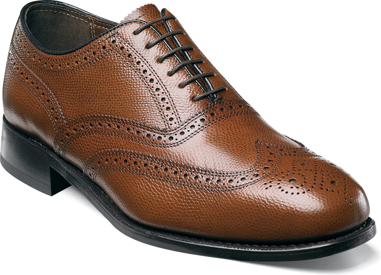 Florsheim Shoes Florsheim Lexington Wingtip Florsheim Lexington
