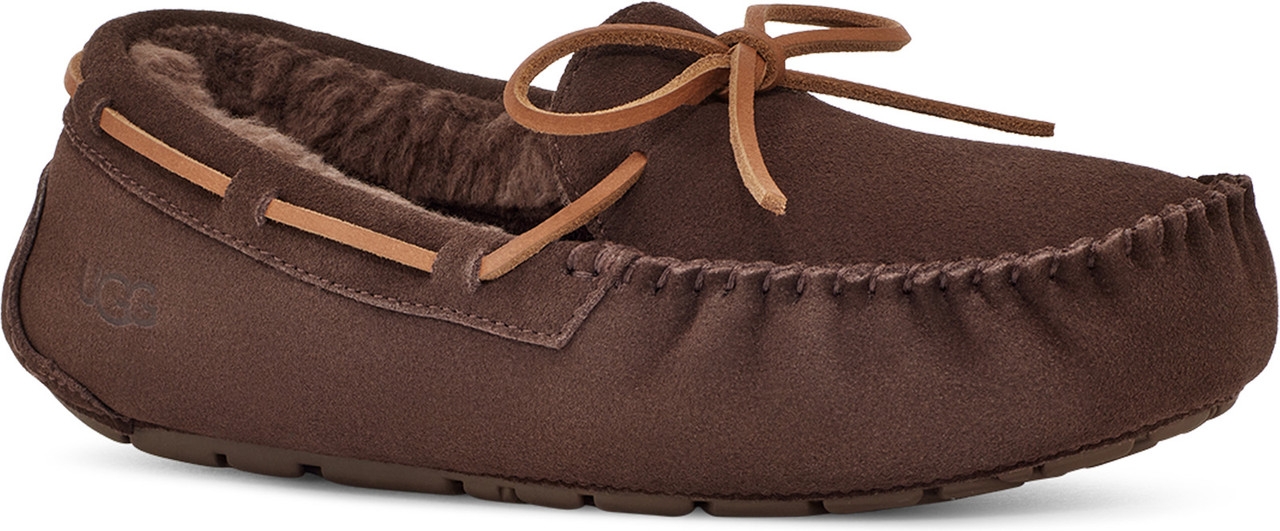 UGG Women's Dakota - FREE Shipping & FREE Returns - Women's Slippers