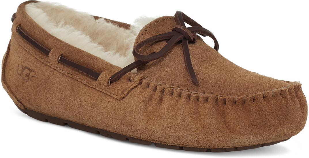 UGG Women's Dakota - FREE Shipping & FREE Returns - Women's Slippers