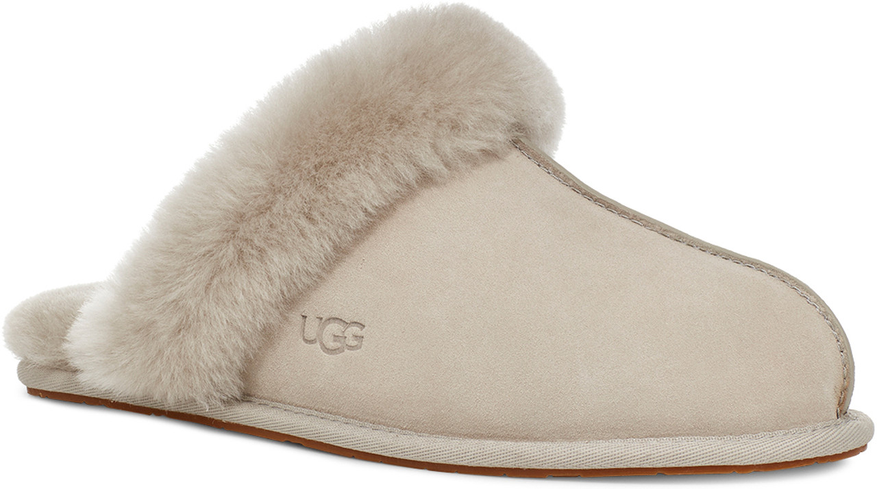 UGG Women's Scuffette II FREE Shipping FREE Returns Women's
