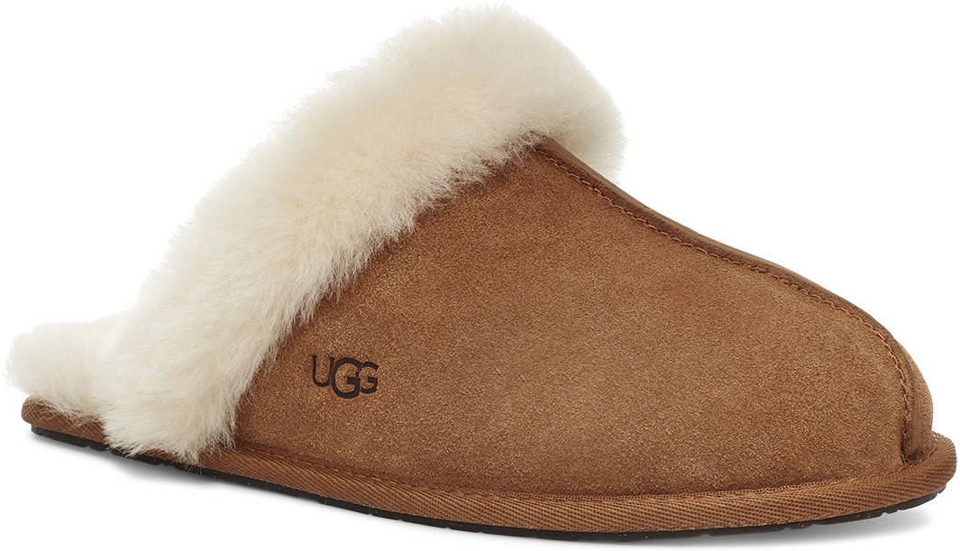 UGG Women's Scuffette II - FREE Shipping & FREE Returns - Women's