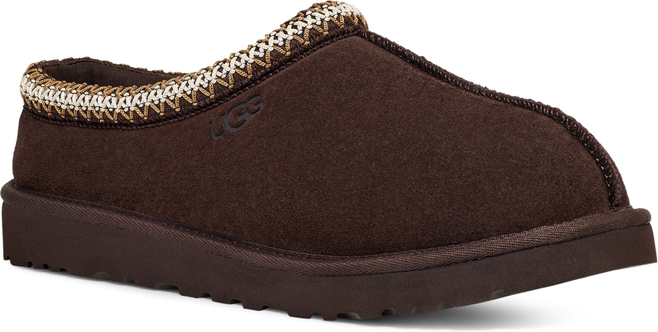 UGG® Tasman for Men | Casual House Shoes at UGG.com