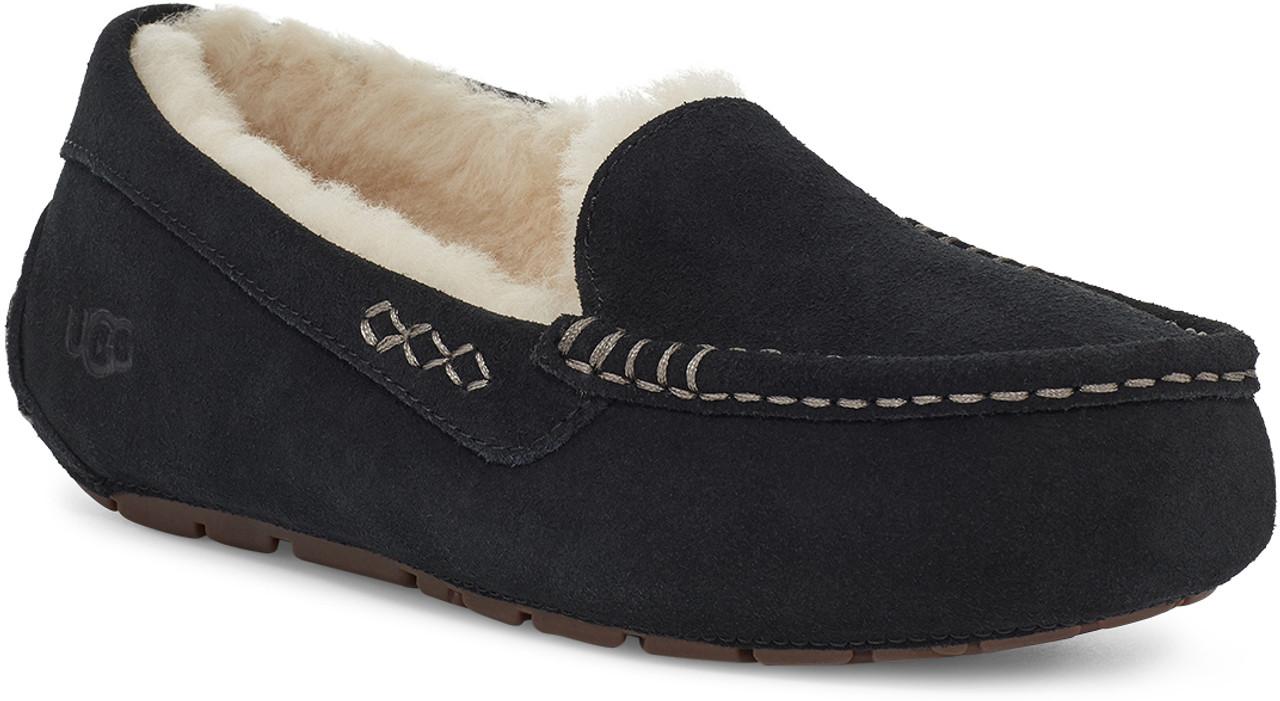 UGG Women's Ansley - FREE Shipping & FREE Returns - Women's